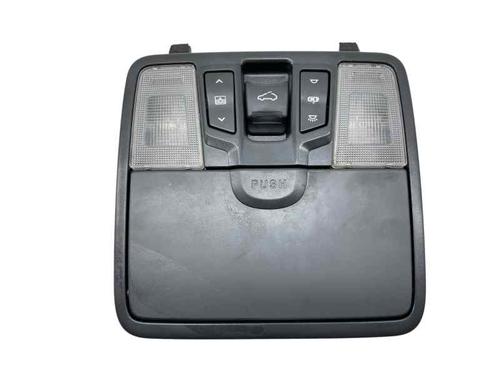 Interior roof light HYUNDAI i30 (GD) 1.6 CRDi | BP29178051I8 - Image 2