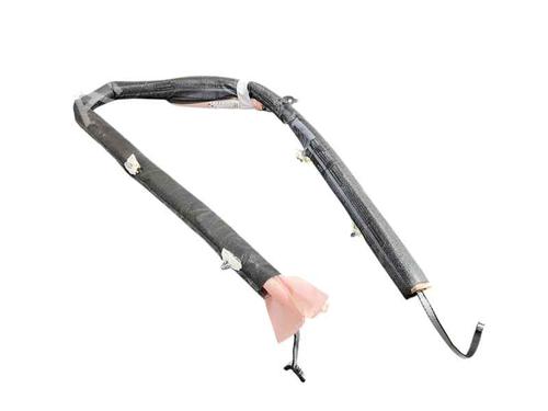 BP25213096C12 main image