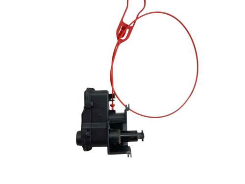 Electronic module AUDI A4 B8 (8K2) 2.0 TDI | BP31825906M83