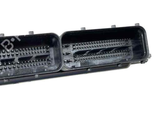 Engine control unit (ECU) SKODA FABIA III Estate (NJ5) 1.4 TDI | BP29518287M57 