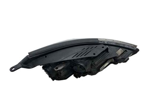 Left headlight HYUNDAI i30 (PDE, PD, PDEN) 1.6 CRDi | BP31848268C28 - Image 4