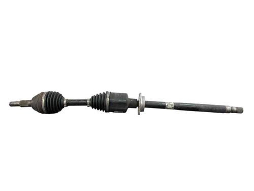 Used Right front driveshaft CHEVROLET CAPTIVA (C100, C140) 2.2 D (184 hp) 27695352