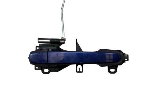 hjre-fortil-udvendigt-handtag-toyota-gt-86-coupe-zn6_-2012-32335319 main image