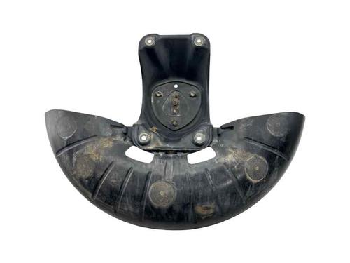 Supporto TOYOTA LAND CRUISER PRADO (_J12_) 4.0 (GRJ120, GRJ125, GRJ121) (249 hp) 32402517