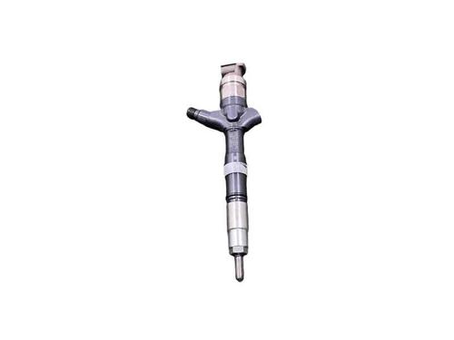 Used Injector TOYOTA AVENSIS Saloon (_T25_) 2.0 D-4D (CDT250_, CDT250R) (116 hp) 25211565