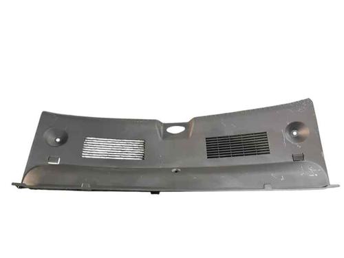 BP24224416O1 main image