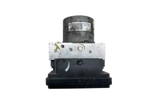 ABS pump HYUNDAI i30 (GD) 1.6 CRDi | BP29178030M43 - Image 9