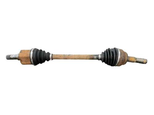 Used Left front driveshaft Left front driveshaft PEUGEOT BOXER Van 2.2 HDi 120 (120 hp) 24353367 24353367