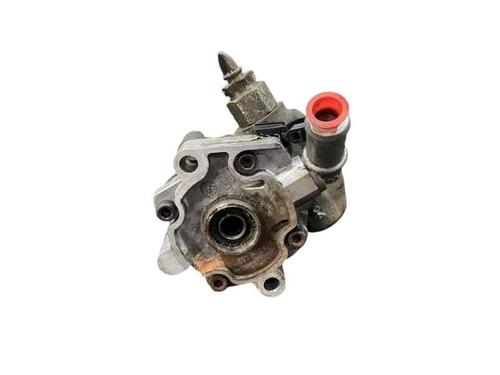 Steering pump FORD MONDEO III (B5Y) 2.2 TDCi | BP29176921M99  - Image 5