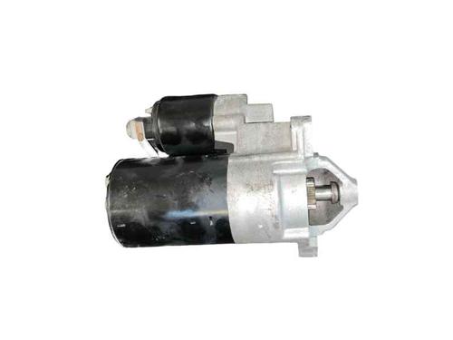Starter RENAULT LAGUNA II (BG0/1_) 1.8 16V (BG0B, BG0M) | BP30746768M8 - Image 3