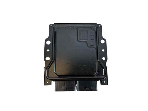 Used Engine control unit (ECU) Engine control unit (ECU) NISSAN LEAF (ZE0) Electric (109 hp) 34236376 34236376