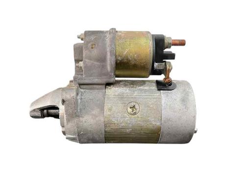 Used Starter SEAT MARBELLA (28A) 0.9 (44 hp) 27448881