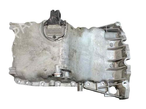Oil sump AUDI A4 B7 Avant (8ED) | BP32978228M115 - Image 2