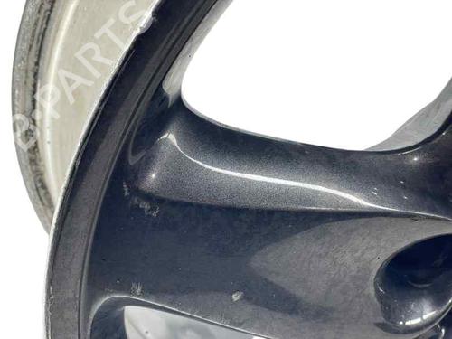 Rim PORSCHE CAYENNE (9PA) S 4.5 | BP29968406C45