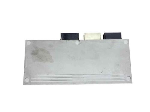 Elektronisk modul BMW X5 (F15, F85) xDrive 40 d | BP28419490M83 