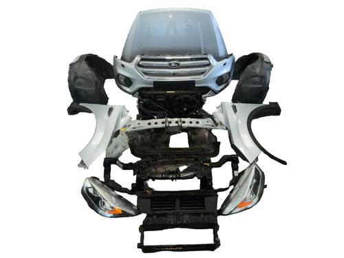 Avant complet FORD KUGA II (DM2) [2012-2026]  31682089