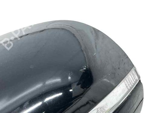 Retrovisor esquerdo JAGUAR XE (X760) 2.0 D AWD | BP33425415C26 - Image 4