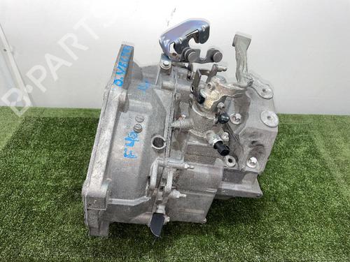 Used Gearbox OPEL VECTRA C (Z02) 1.9 CDTI (F69) (150 hp) 31684287