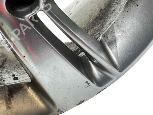Used Rim Rim OPEL INSIGNIA A Country Tourer (G09) 1.6 CDTi (47) (136 hp) 31870699 31870699