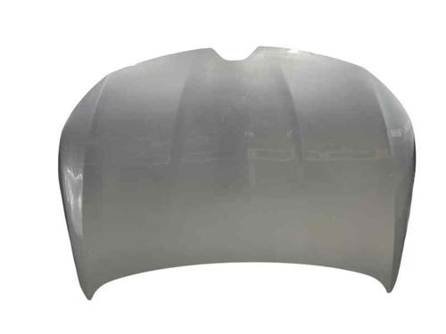 Used Hood RENAULT MEGANE IV Hatchback (B9A/M/N_) 1.6 dCi 130 (B9A4) (130 hp) 30145724