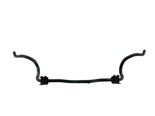 Krængningsstabilisator OPEL INSIGNIA A Country Tourer (G09) 1.6 CDTi (47) (136 hp) 29765008