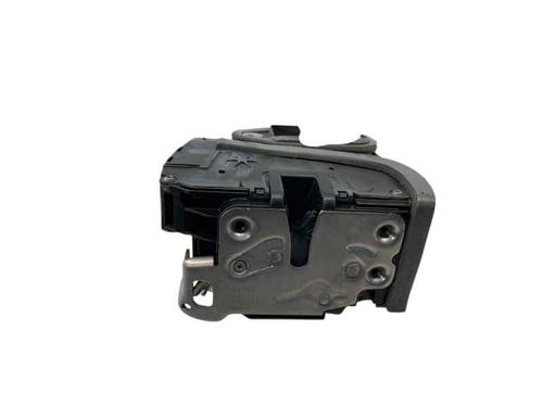 Used Front right lock OPEL INSIGNIA A Country Tourer (G09) 1.6 CDTi (47) (136 hp) 29765029