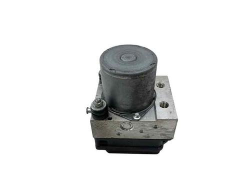 Used ABS pump CITROËN C4 Grand Picasso I (UA_) 2.0 HDi 150 (150 hp) 30270710
