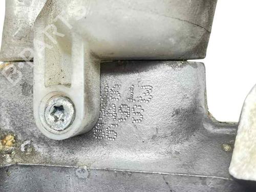 Brake master cylinder OPEL CASCADA (W13) 2.0 CDTI (67) | BP29177893M77 - Image 4