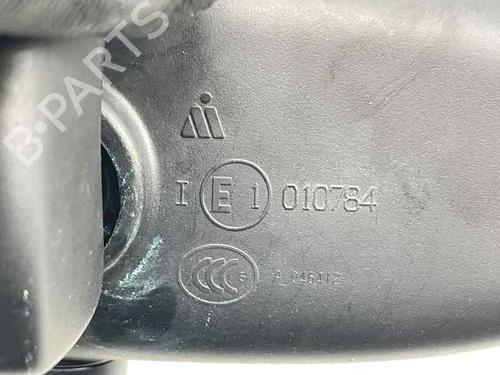 Rear mirror MINI MINI (R56) Cooper D | BP33536419I6 - Image 3