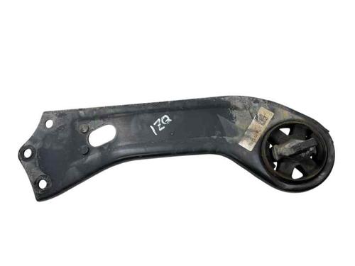 Used Left rear suspension arm HYUNDAI TUCSON (TL, TLE) 1.6 CRDi hybrid 48V (116 hp) 30410329