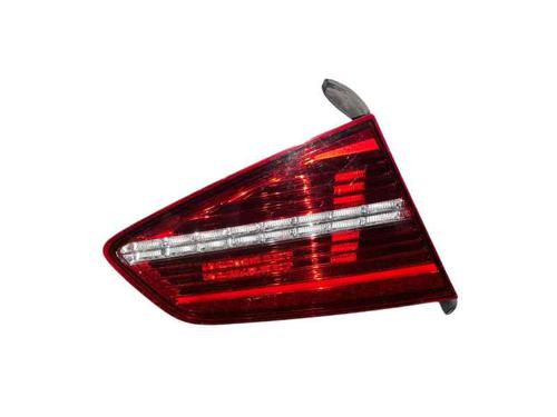 Left tailgate light VW PASSAT B8 (3G2, CB2) 2.0 TDI 4motion | BP24225128C79  - Image 5