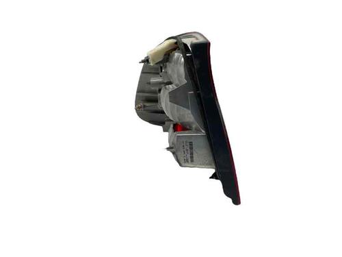 Right taillight BMW 3 (E46) | BP31682353C35 - Image 2