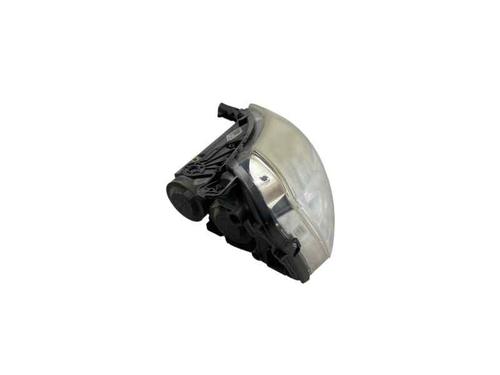 Right headlight PEUGEOT EXPERT Tepee (VF3X_) 1.6 HDi 90 8V | BP29177478C29 - Image 5