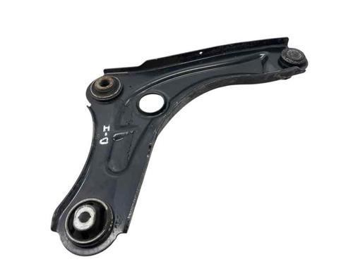 Left front suspension arm DACIA SANDERO III 1.0 TCe 90 | BP25466149M12 - Image 3