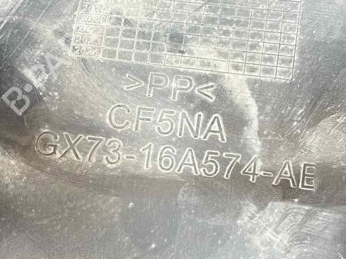 Hjulbue JAGUAR XE (X760) 2.0 D AWD | BP33282876C56 - Image 2