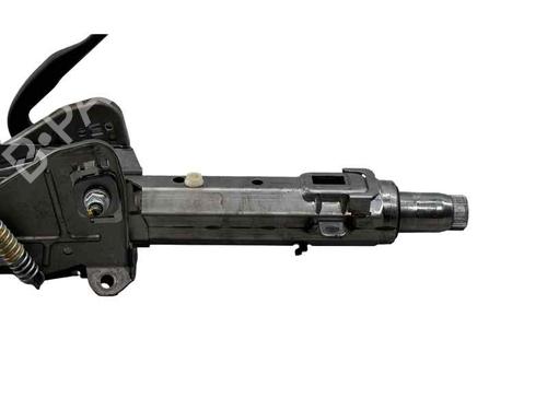 Used Steering column Steering column VW GOLF VI (5K1) 1.4 TSI (160 hp) 32259615 32259615