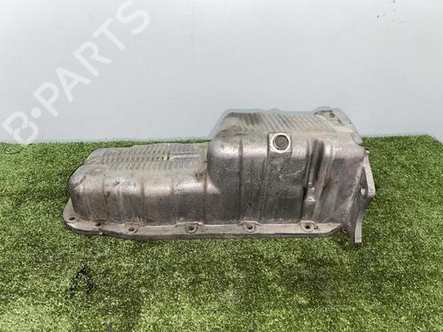 Oil sump DAEWOO KALOS (KLAS) | BP31681583M115 - Image 2