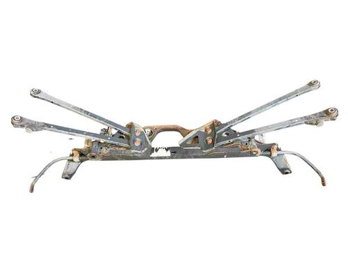 Rear axle MINI MINI COUNTRYMAN (R60) Cooper S ALL4 | BP29177792M2