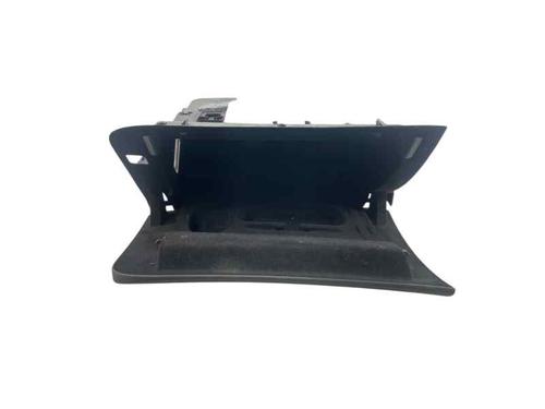 Glove box CITROËN DS4 (NX_) 1.6 HDi 115 | BP29177148C95  - Image 7