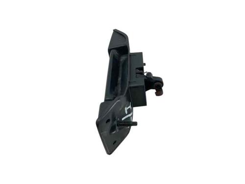  - Image 5