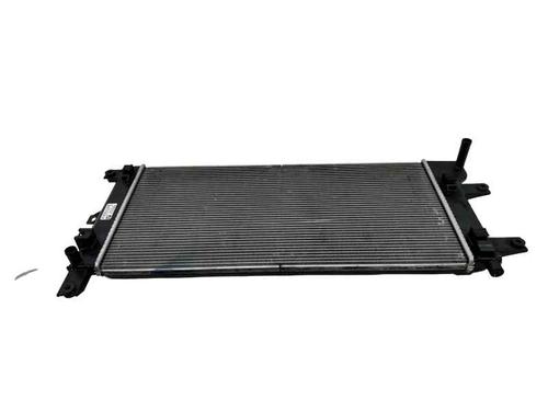 Water radiator NISSAN LEAF (ZE1) Electric | BP31940216M31 - Image 3