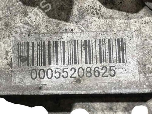 Oil radiator FIAT BRAVO II (198_) 1.6 D Multijet (198AXH1B) | BP27449780M33 