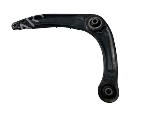 Zacisk hamulca tylnego prawego PEUGEOT PARTNER Tepee 1.6 HDi 75 (16V) | BP30746697M106 