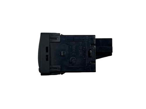 Kombi Kontakt / Stilkkontakt Kombi Kontakt / Stilkkontakt NISSAN LEAF (ZE0) Electric (109 hp) 34236363 34236363