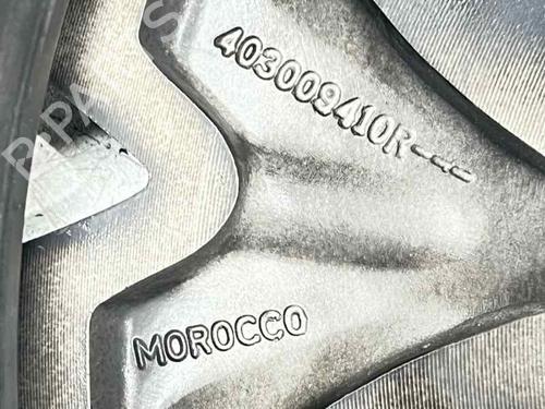 Fælk DACIA SANDERO III 1.0 TCe 110 | BP31826159C45 