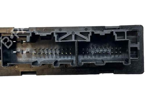 Used Right front window motor Right front window motor VOLVO XC40 (536) T2 (129 hp) 33424597 33424597