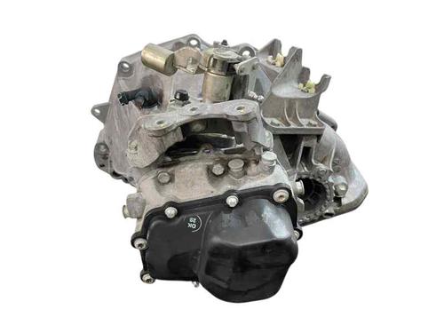 Gearbox CHEVROLET AVEO Hatchback (T300) 1.2 | BP26286425M3  - Image 5
