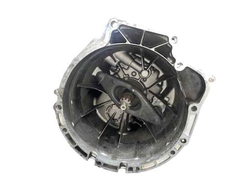 Gearbox BMW 5 (E39) 530 d | BP33424762M3 - Image 4
