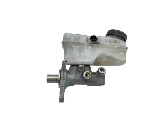 Brake master cylinder DACIA LOGAN II 1.5 dCi | BP27450063M77 - Image 2