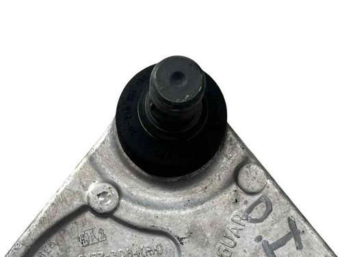 Left front suspension arm JAGUAR XE (X760) 2.0 D AWD | BP33282888M12 - Image 4